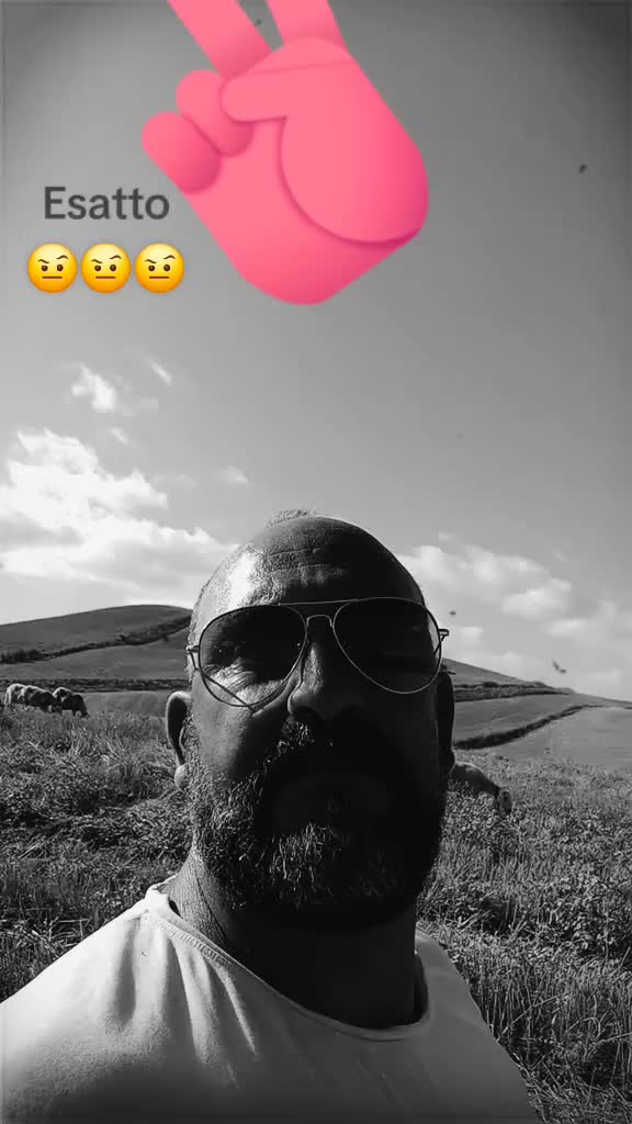 @Calogero Capritto
