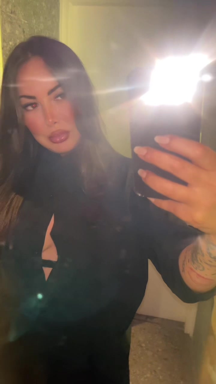 @Antonella🌹Auriemma
