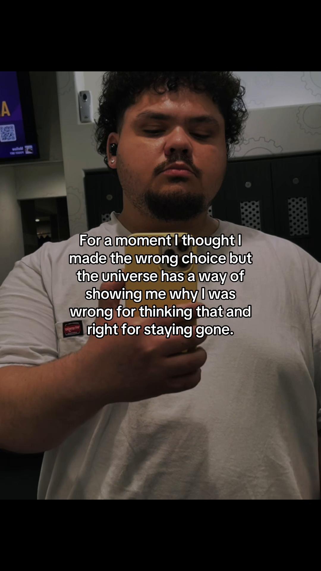 @DawsonsGreat