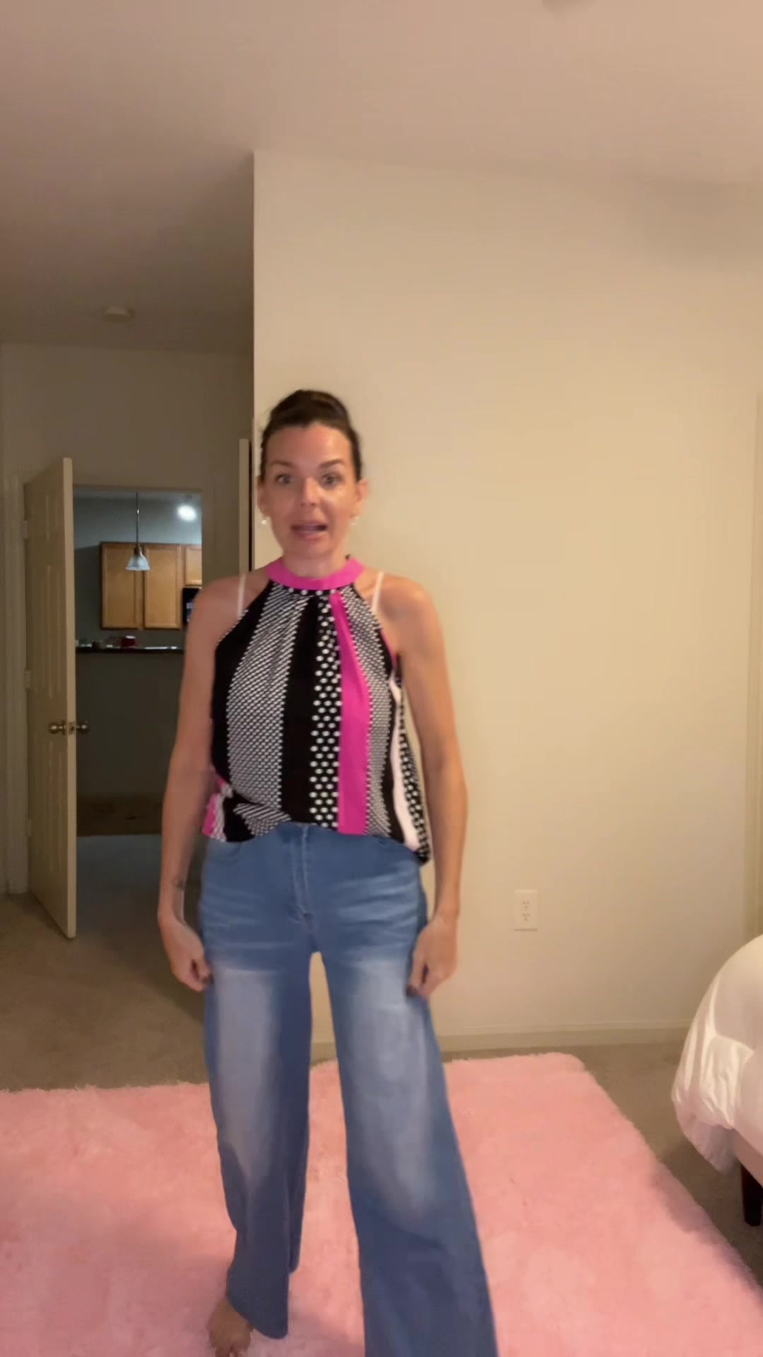 @Keeping.It.Cortney