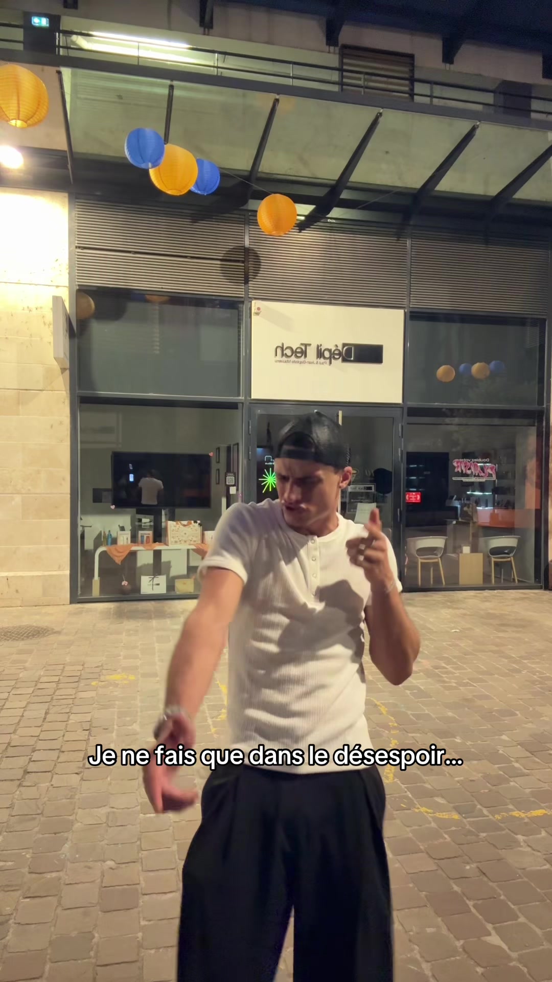 @Hugo