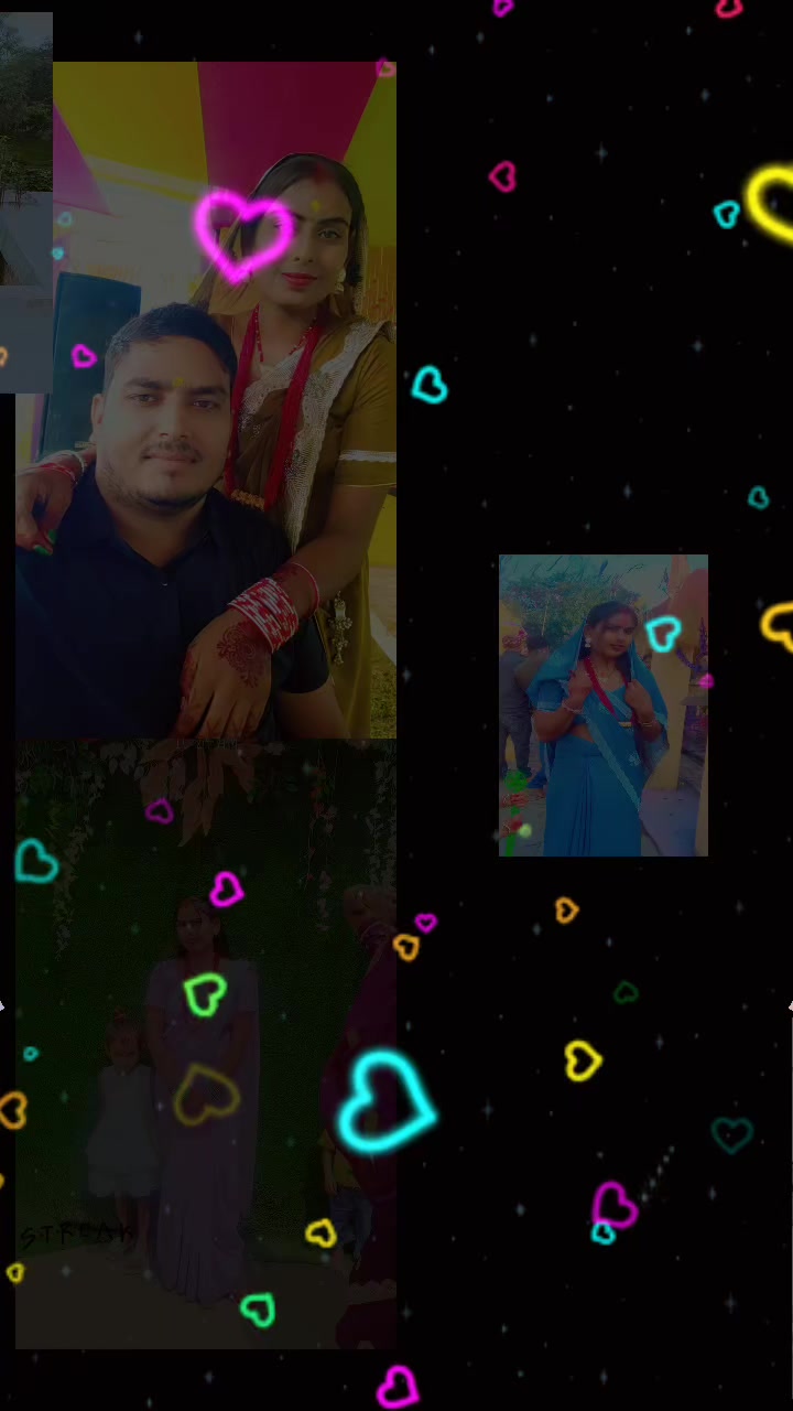@parwati mehta