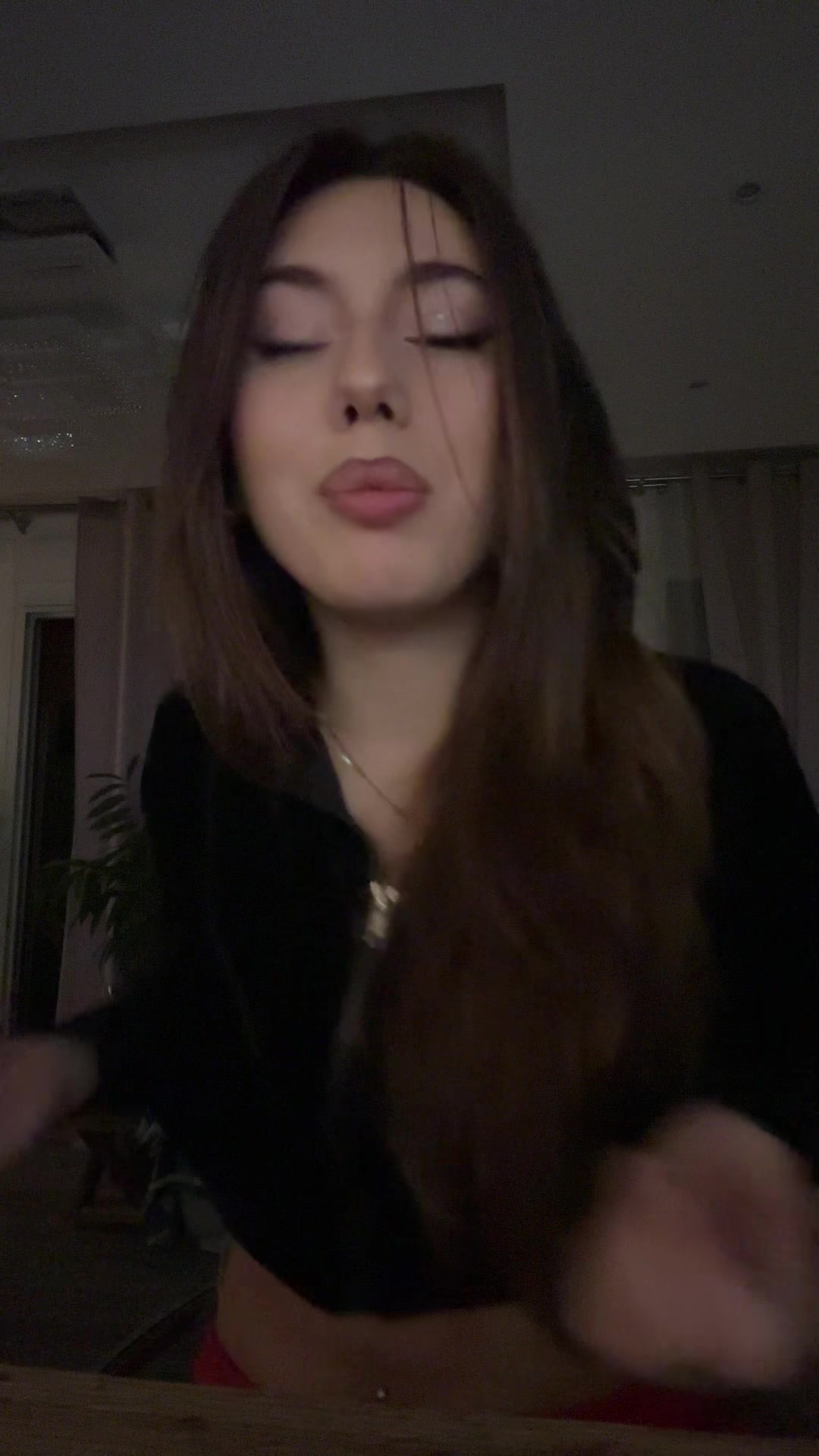 @evitagrinco