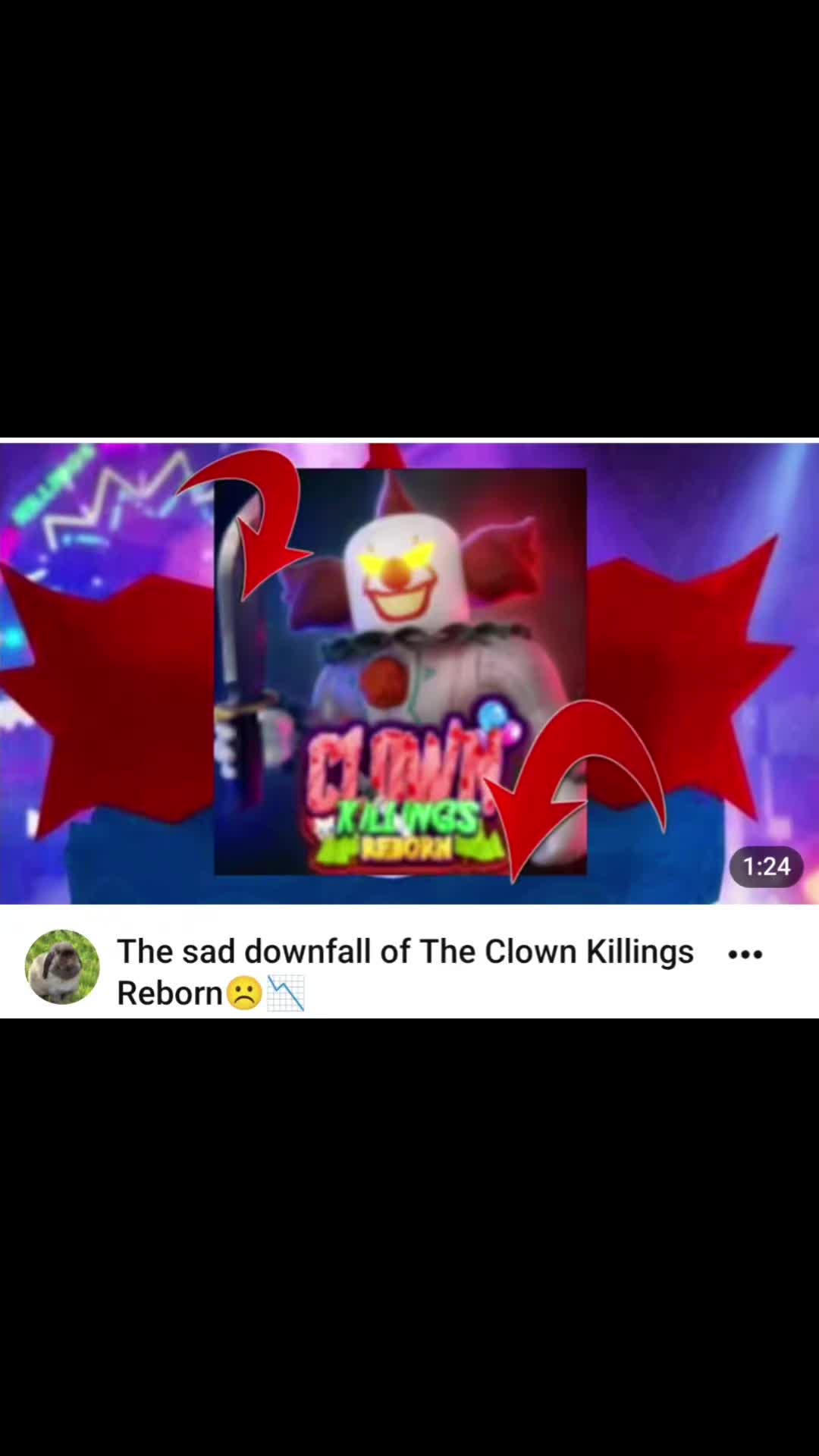 @Jaxe_37Roblox