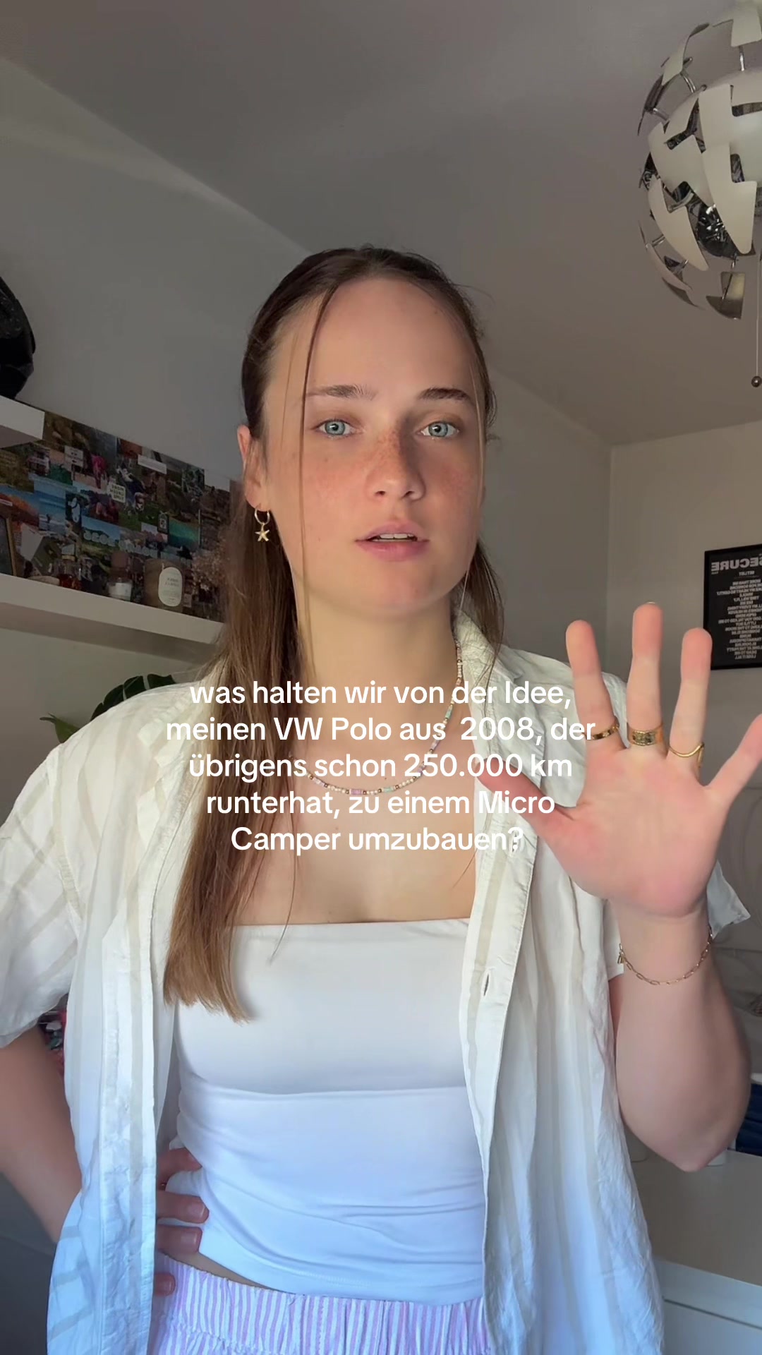 @Emily Marie