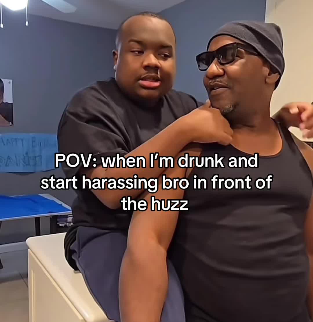 @Funnyviddz