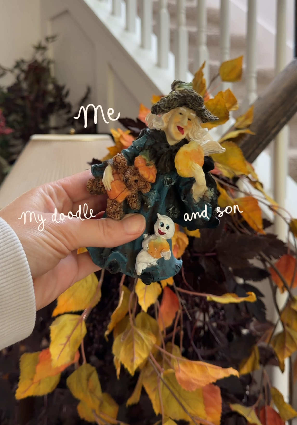 @ashleythecollectedhome