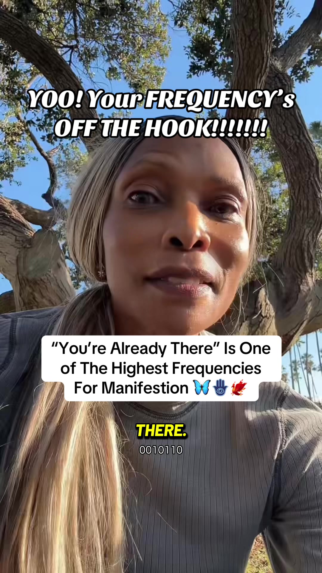 @Noella D. Risley