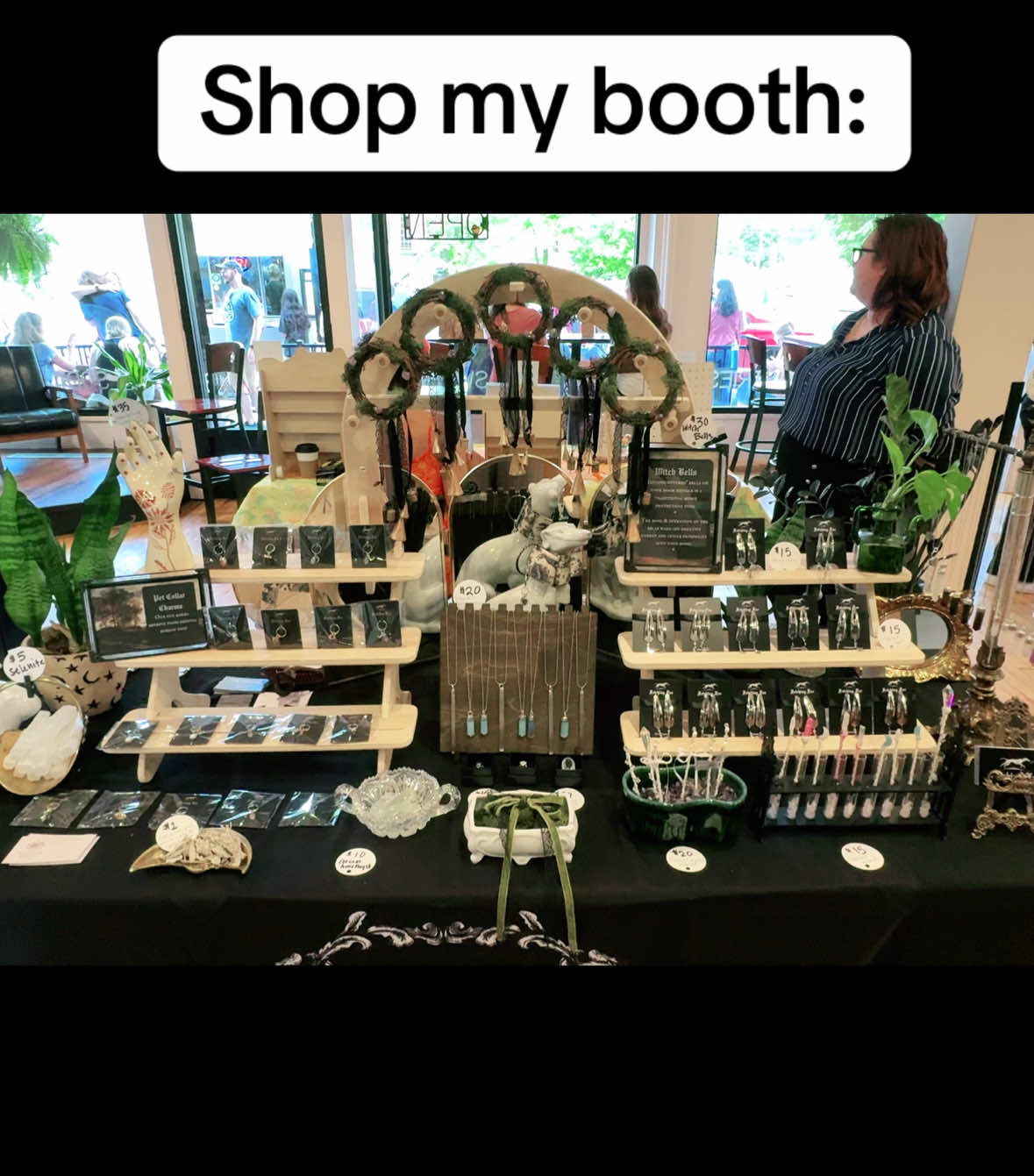 @fetchingfae
