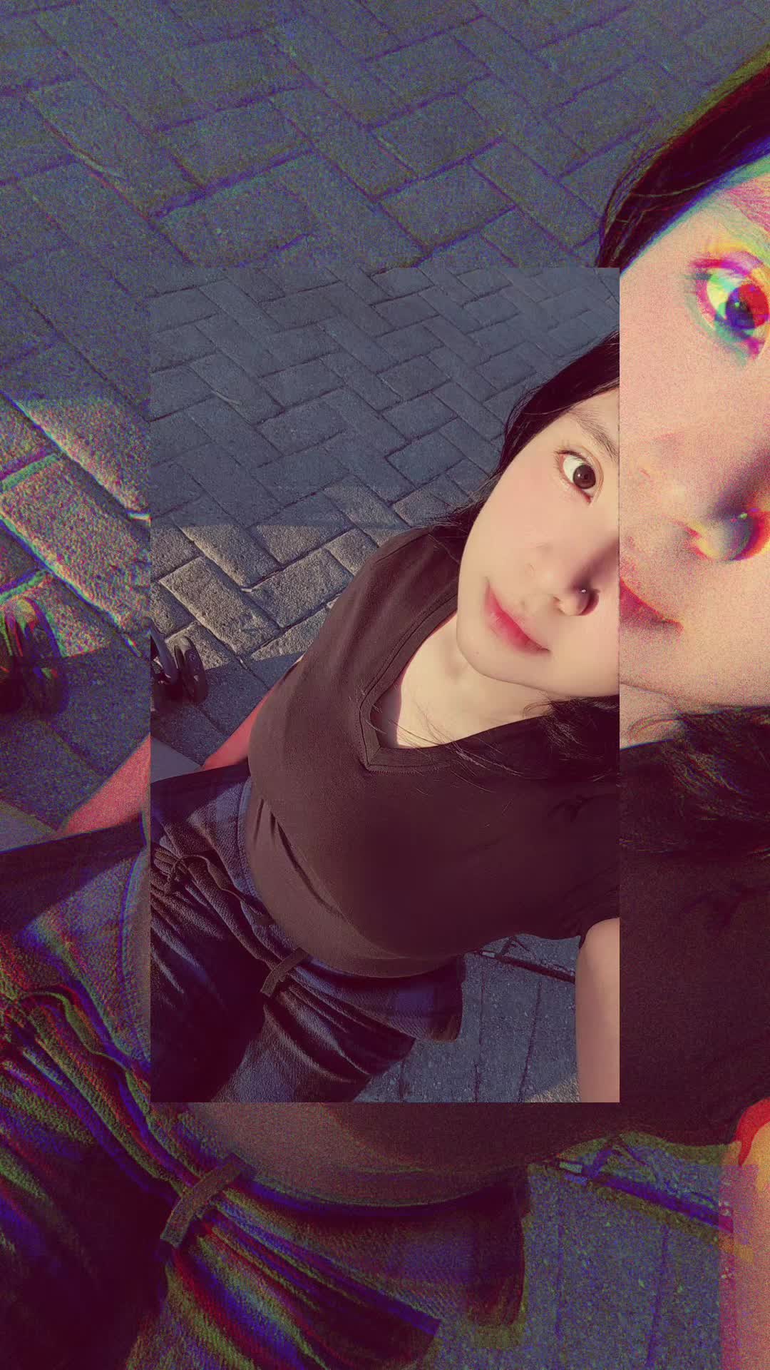 @Lopez Daiana 🤍💋