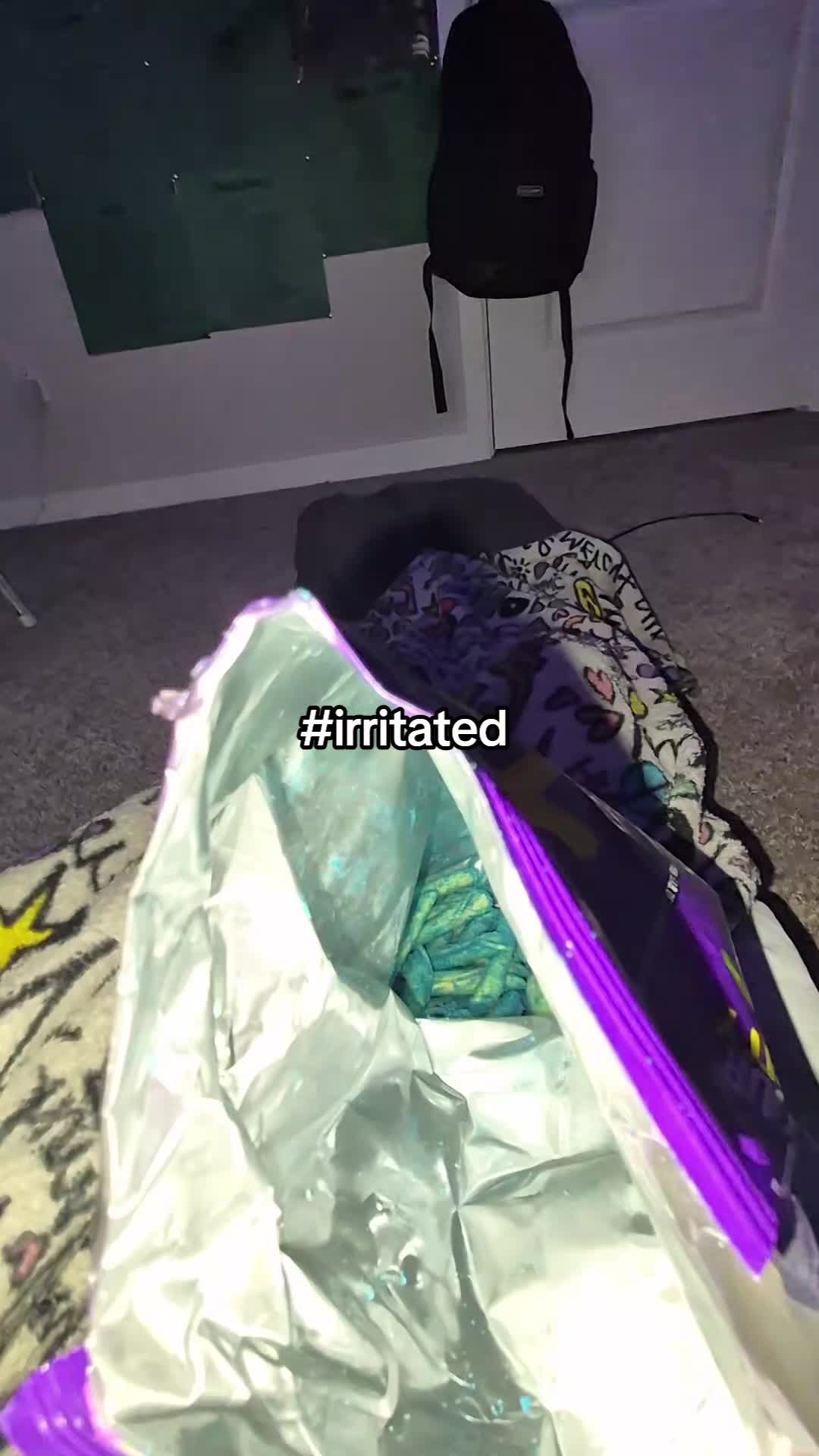 @jacexwho