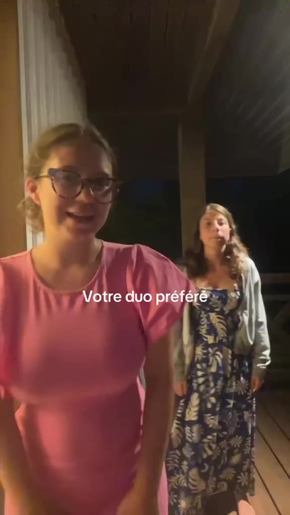 @rose_ccc