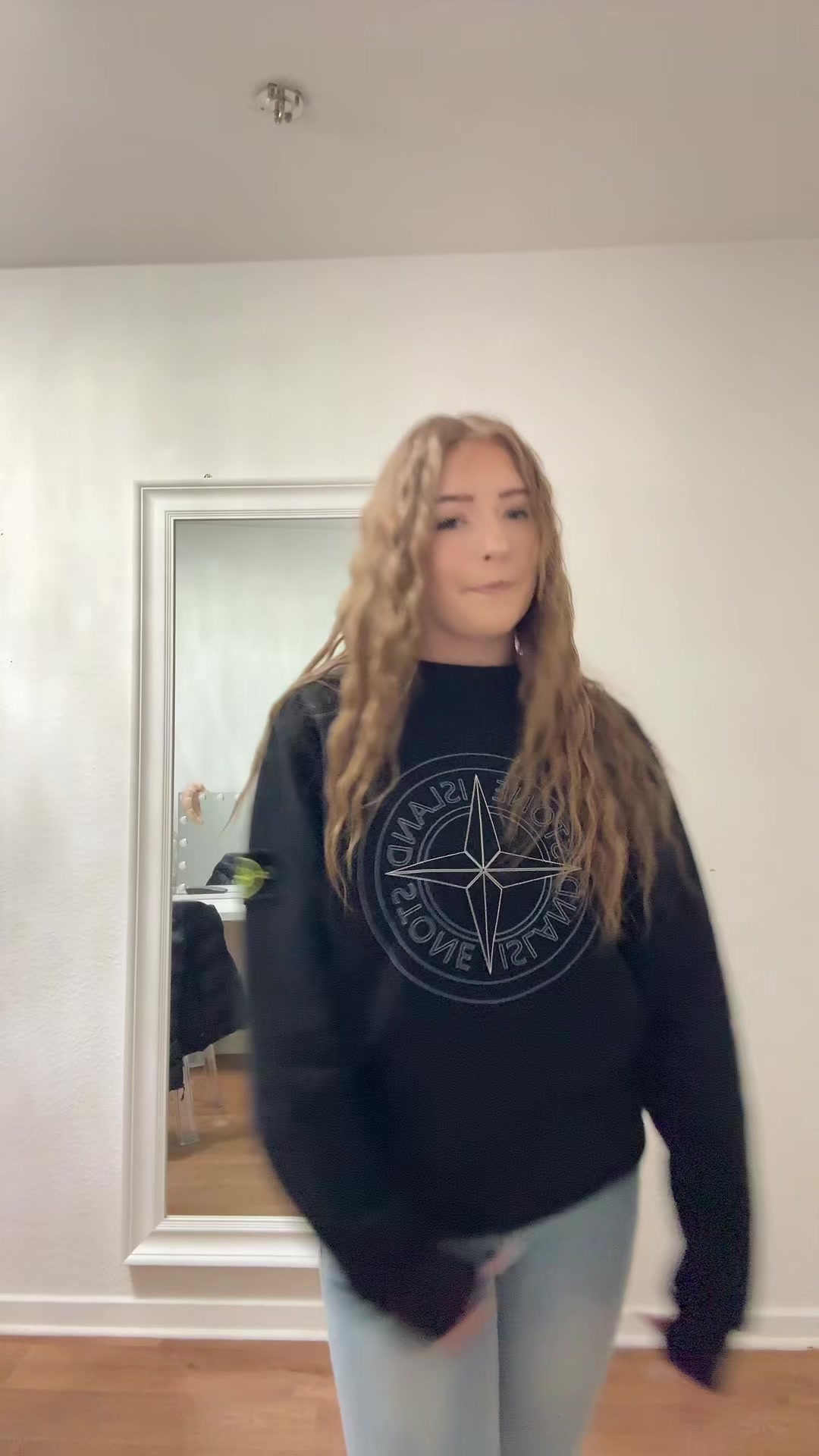 @naomi.zwlsk