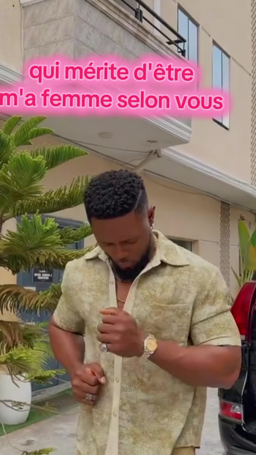 @Jolie Coeur