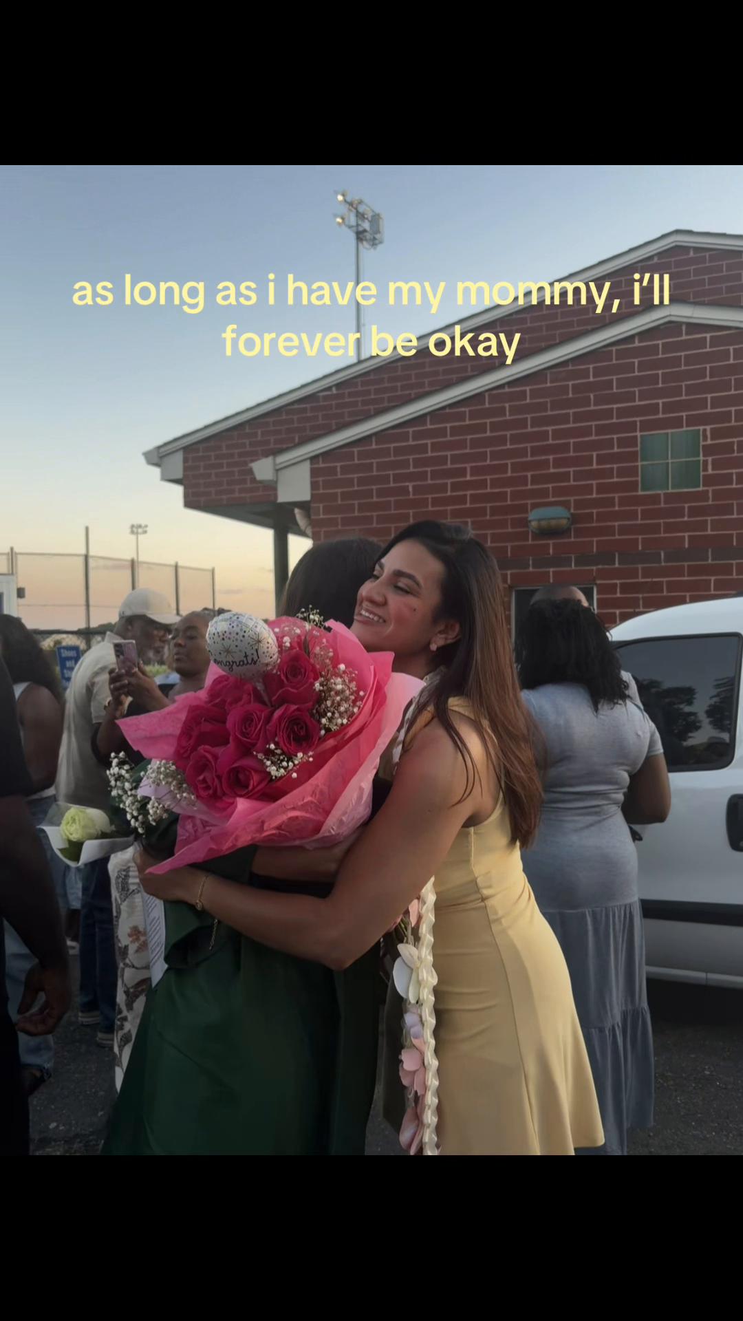 @samantha.