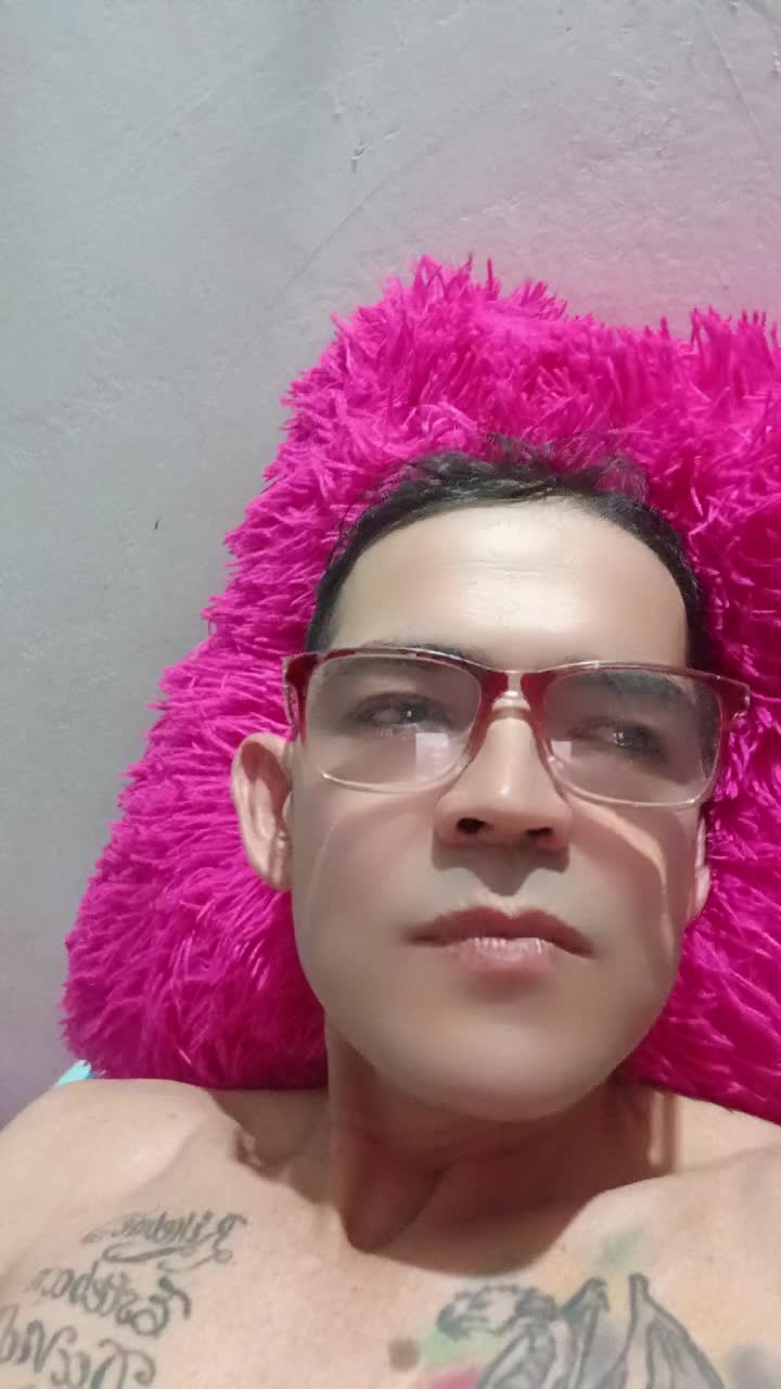 @Miguel Carrillo