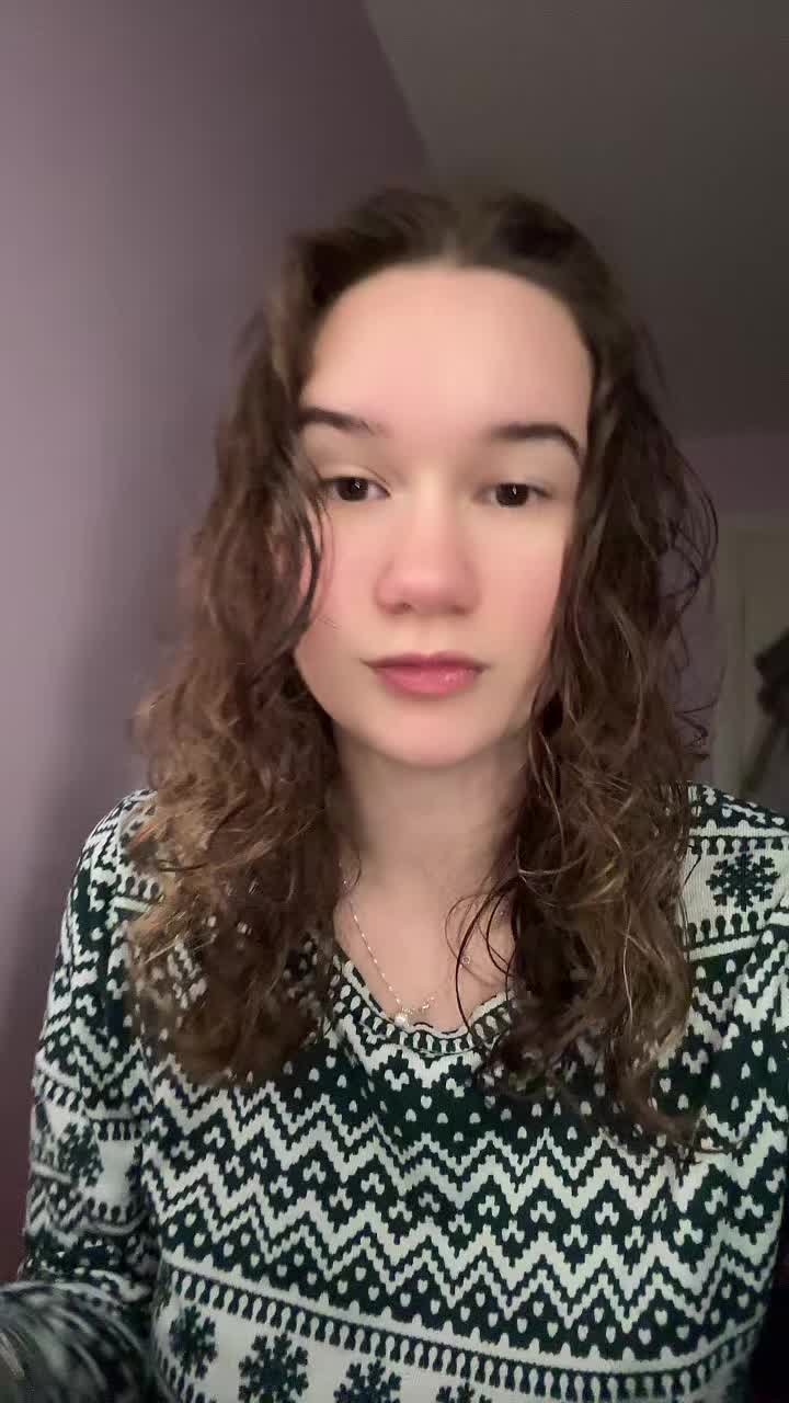 @Jess ₉⁹₉