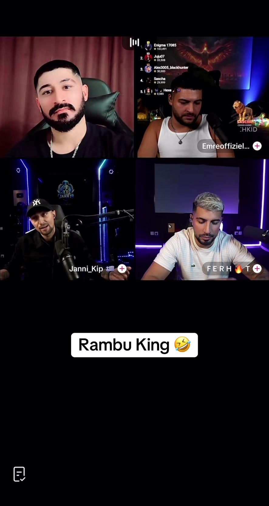 @Bad Boy 🇦🇫❤️🇩🇪