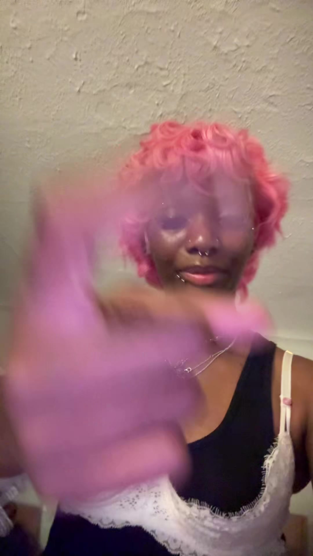 @iihatecameras