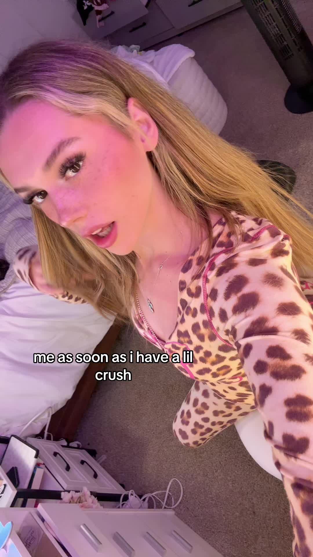 @baristabeanz