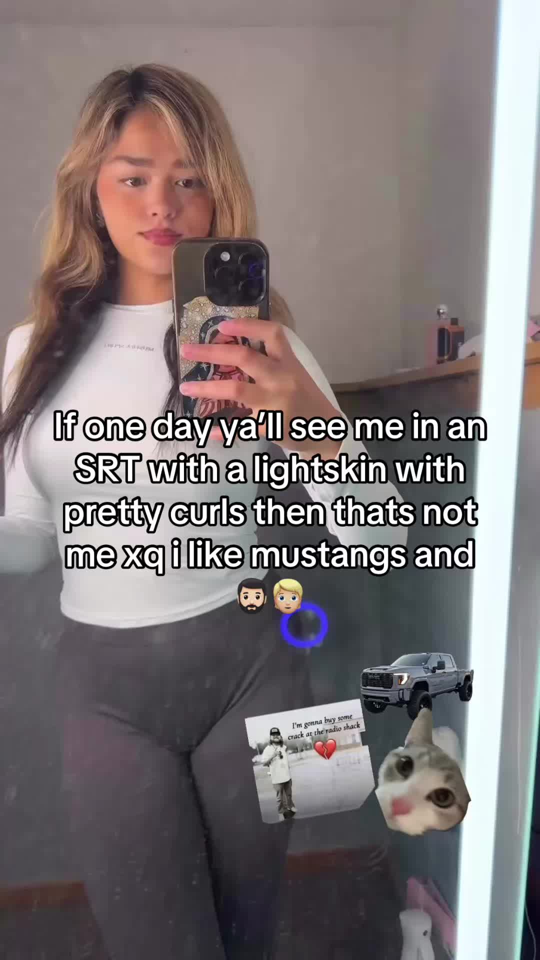 @evelyn_murph