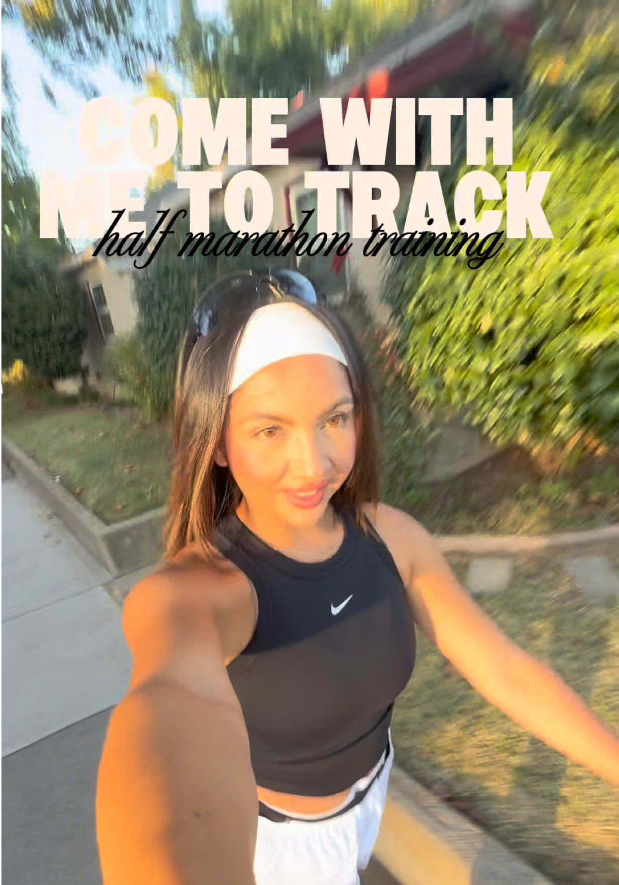 @saimi | Wellness + Lifestyle