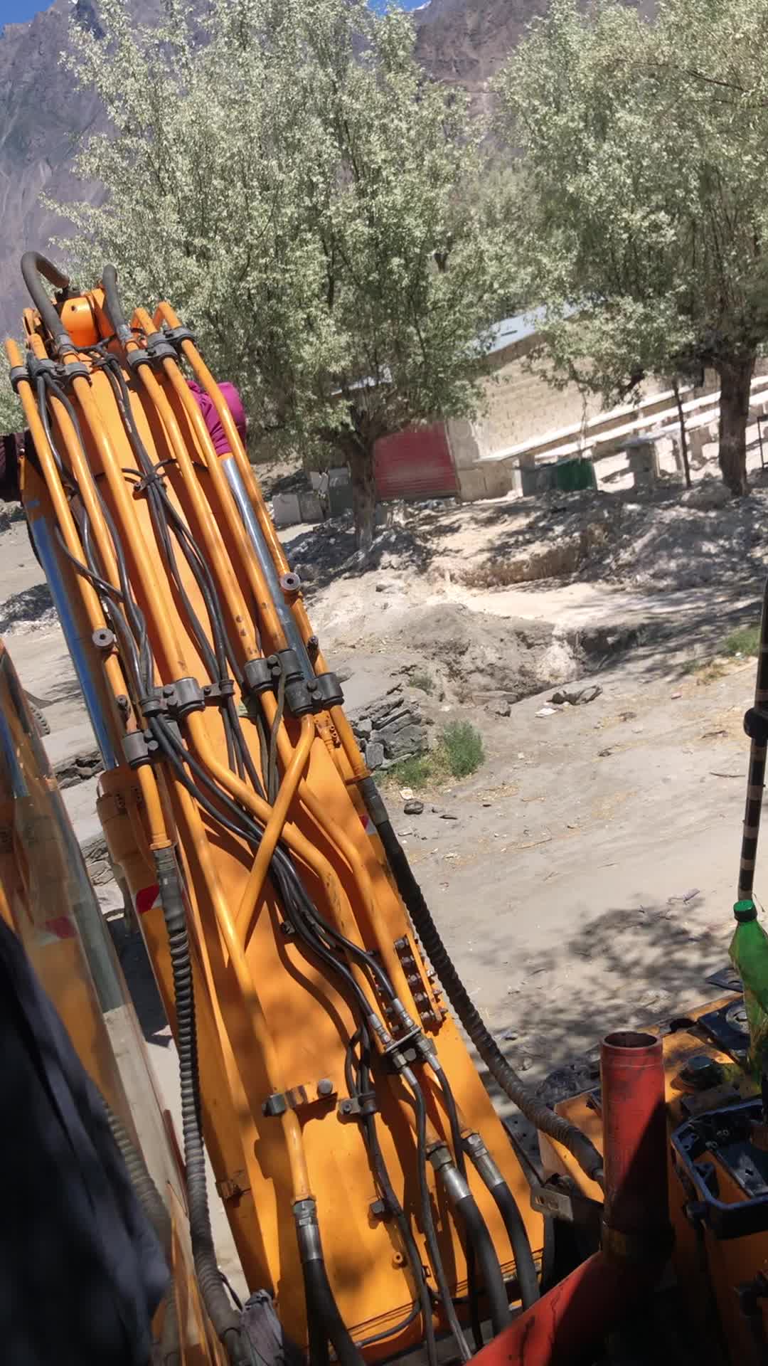 @🛠.-.Mechanic ⚙️