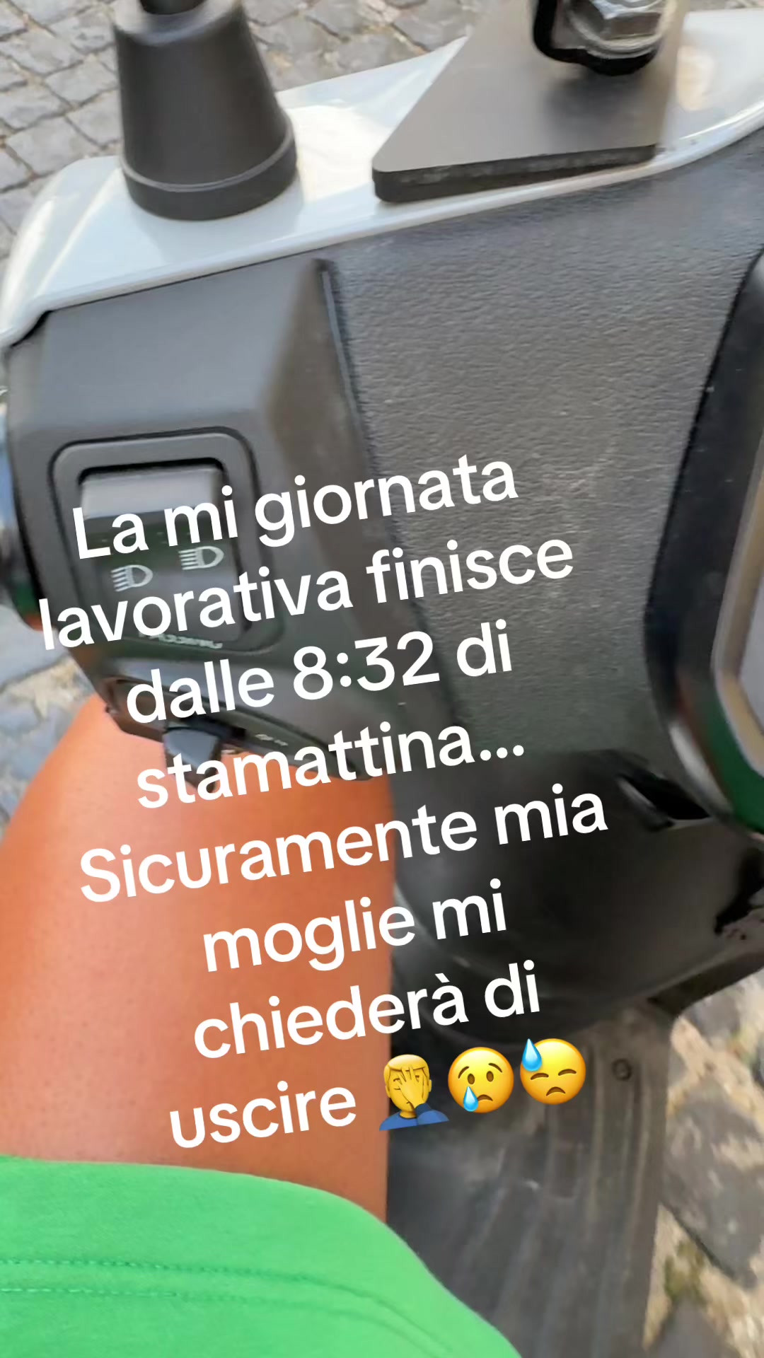 @Antonio17