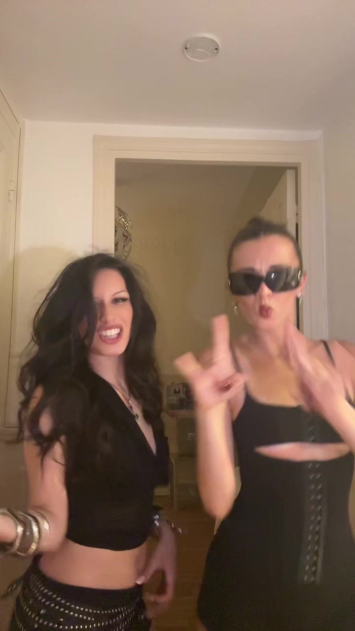 @FRANCESCA