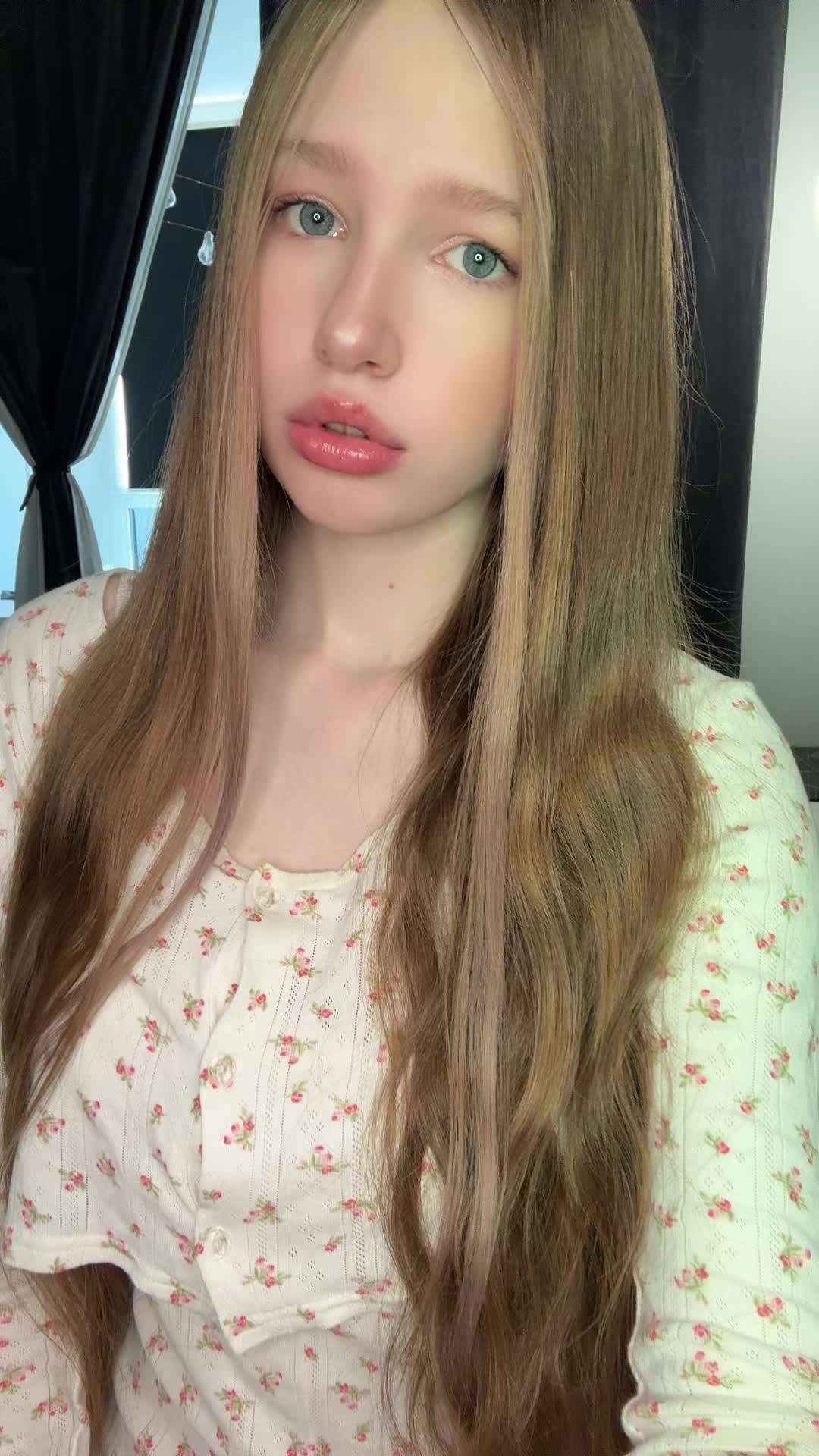 @rosalinochkaa