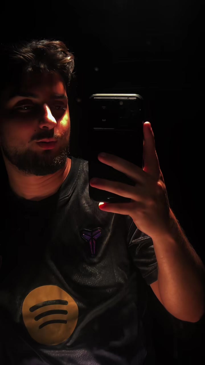 @GabrielRojas