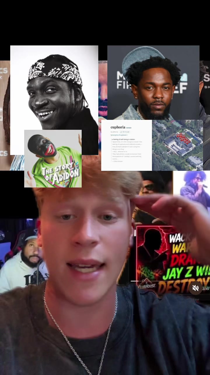 @Blalock