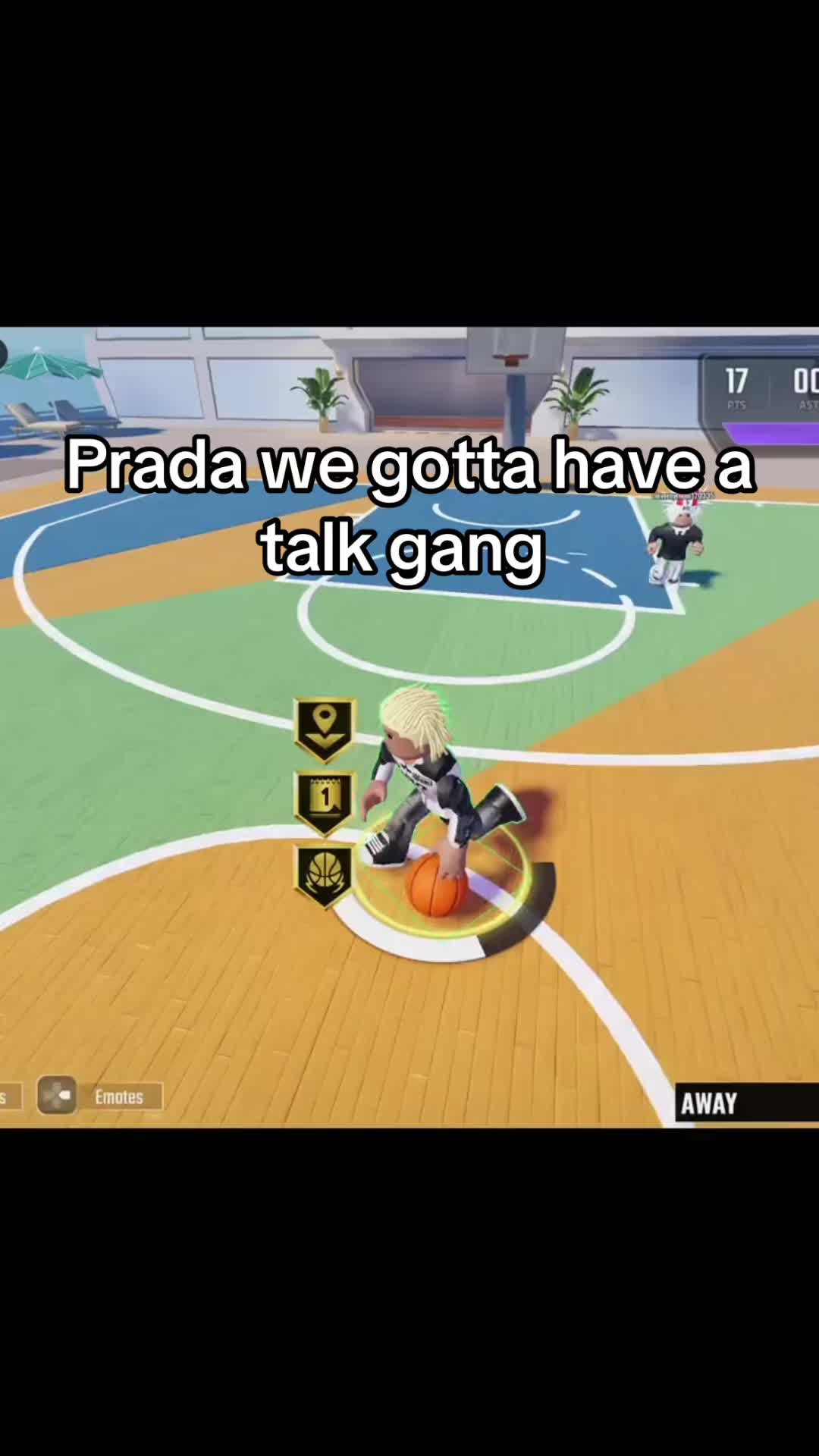 @cartierdonttrip