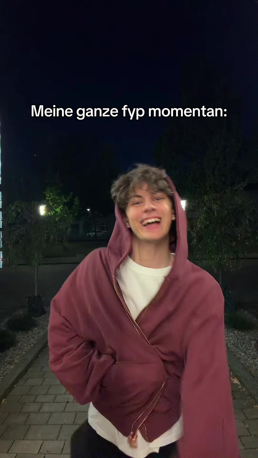 @finliii