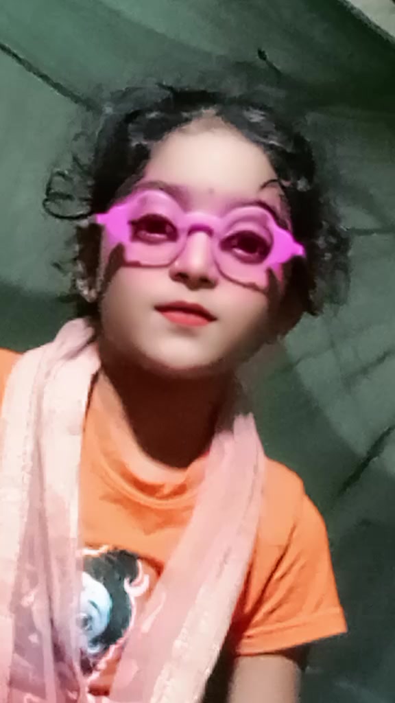 @Mr. DEV SAH