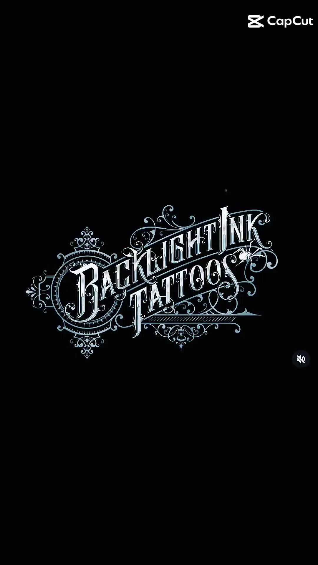 @Backlight.Ink
