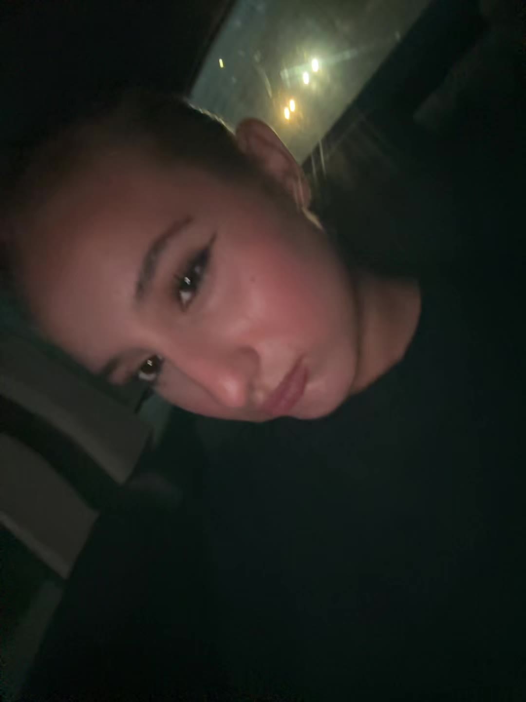 @sofiaa3_1