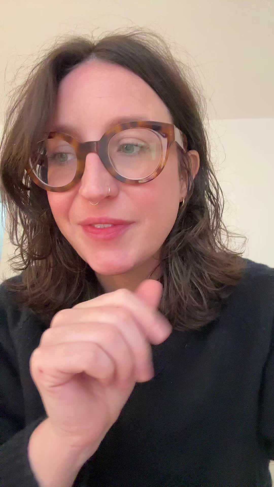 @kaelyn (in paris)