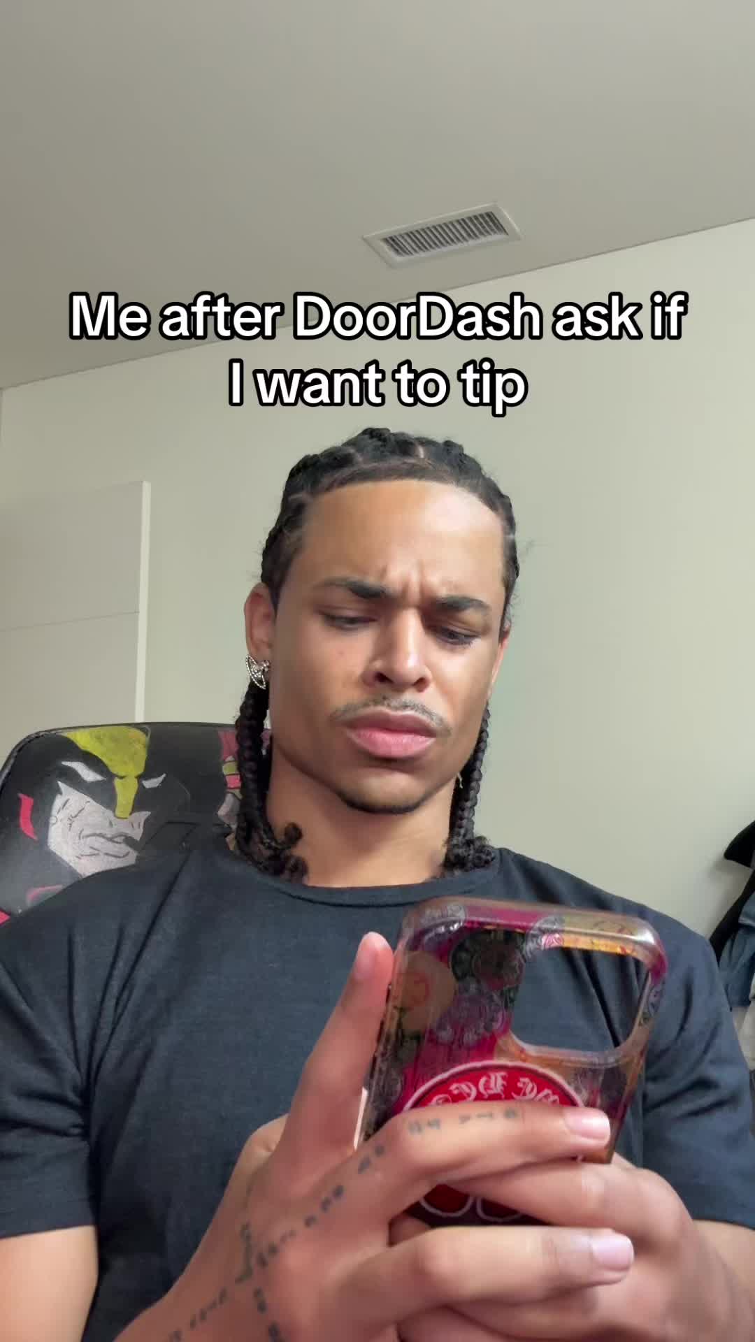@Prettyboiballo