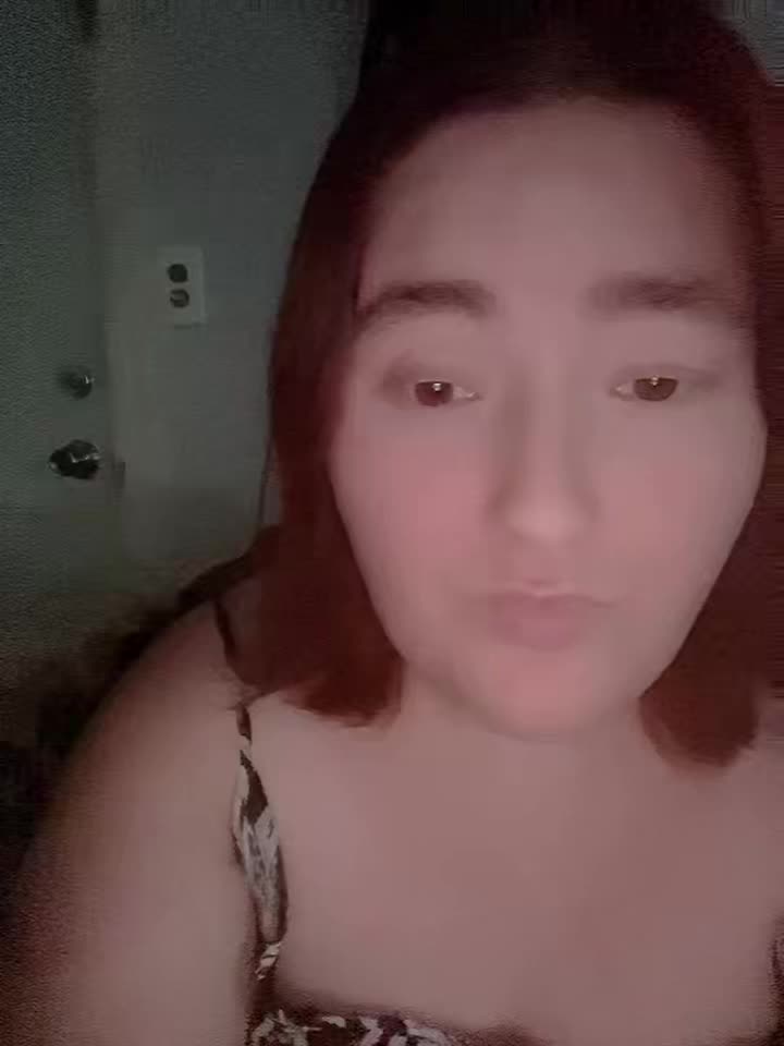 @kimberly Marie Thompson ๐โฎ๏ธ๐