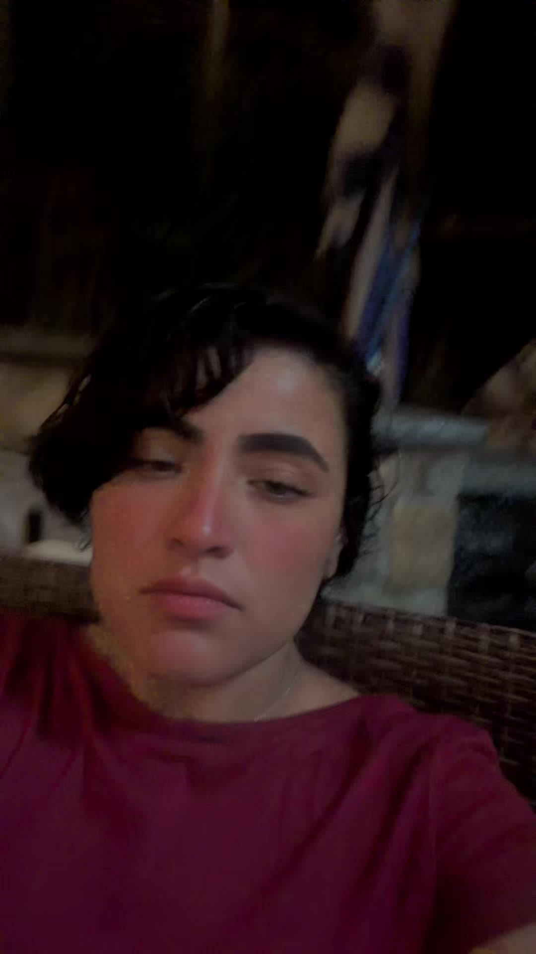 @marlopoz