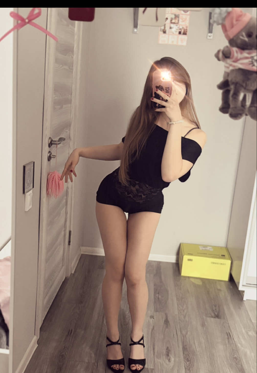 @alennnniiii