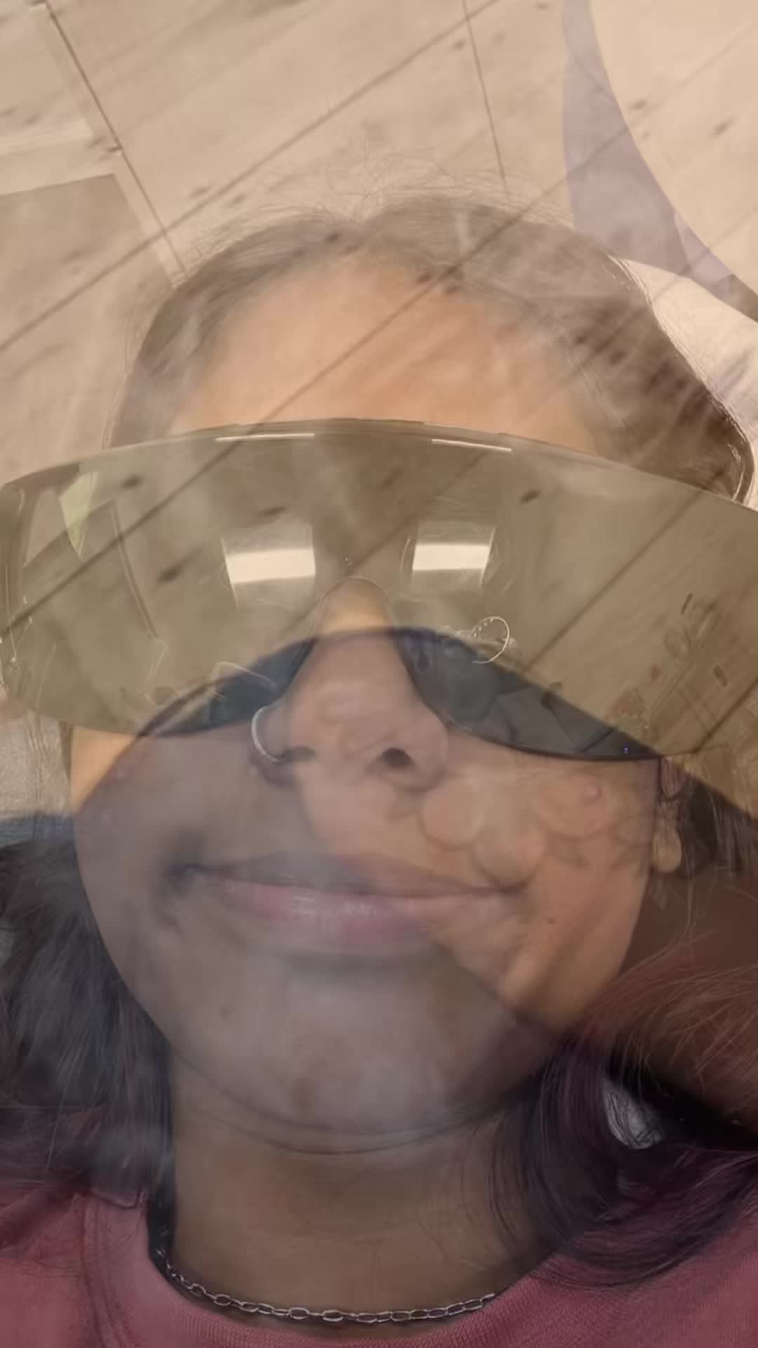 @shivinee 🪸