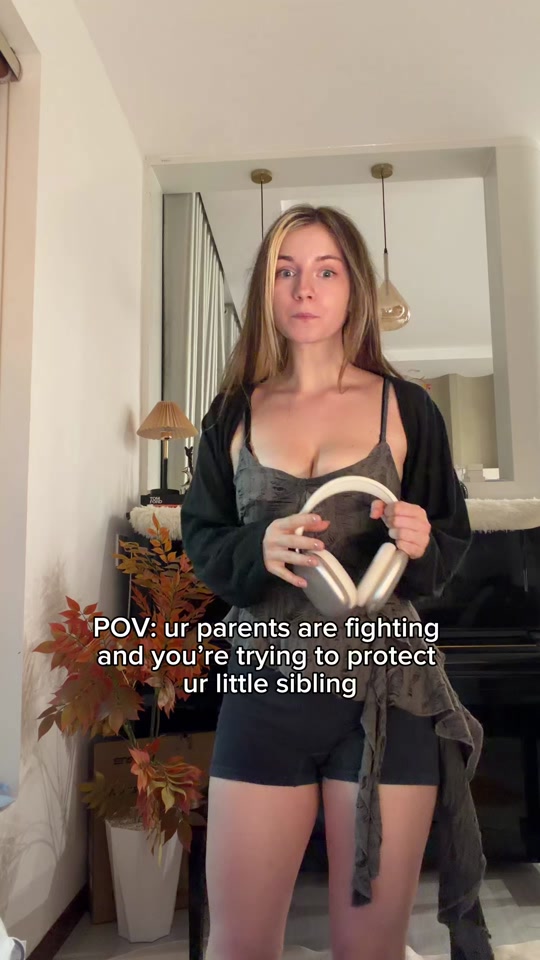 @Daria🐾