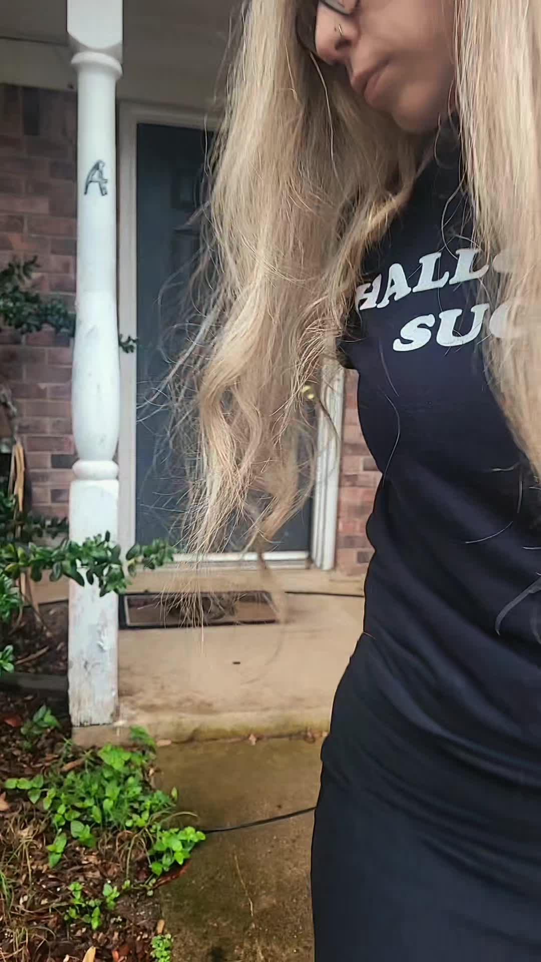 @hippiehandsbodywork