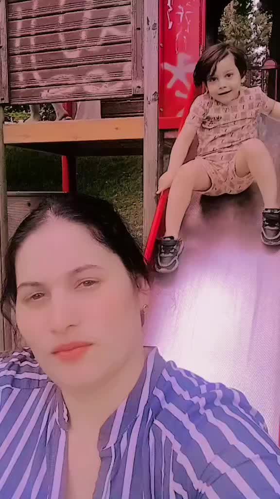 @Rosta ❤️💋😘🥰gizela