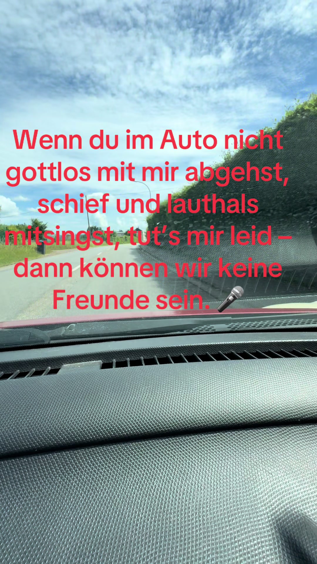 @n.adrieja