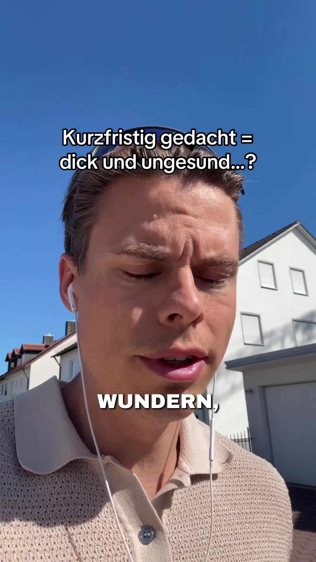 @Leo Hell