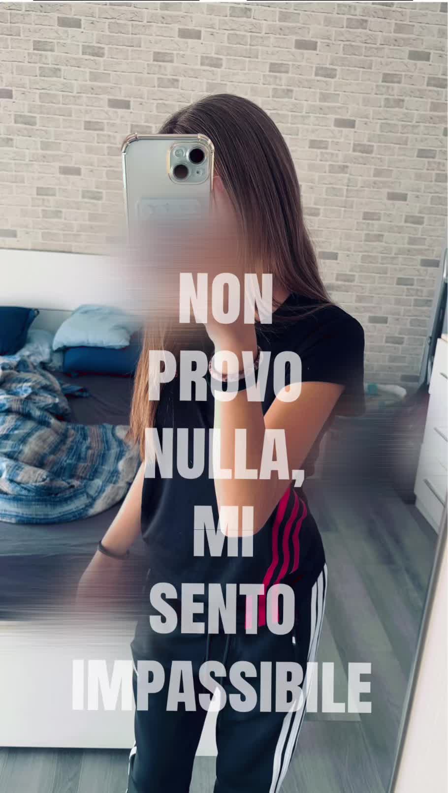 @soff๐