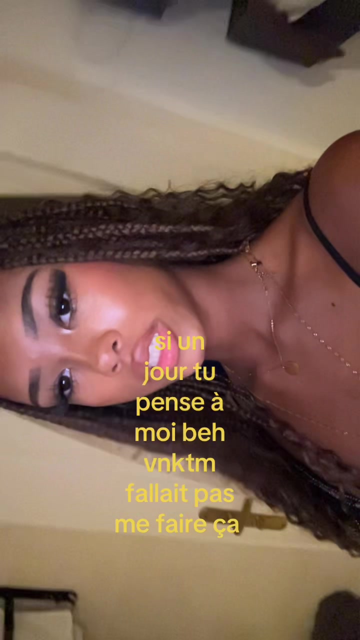 @𝐄𝐯𝐚🍒